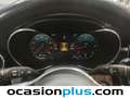 Mercedes-Benz C 220 Estate 220d 9G-Tronic Azul - thumbnail 24