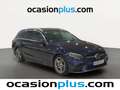 Mercedes-Benz C 220 Estate 220d 9G-Tronic Azul - thumbnail 2
