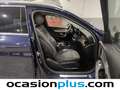 Mercedes-Benz C 220 Estate 220d 9G-Tronic Azul - thumbnail 20