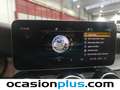 Mercedes-Benz C 220 Estate 220d 9G-Tronic Azul - thumbnail 9