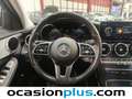Mercedes-Benz C 220 Estate 220d 9G-Tronic Azul - thumbnail 23