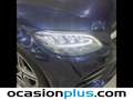 Mercedes-Benz C 220 Estate 220d 9G-Tronic Azul - thumbnail 15