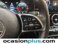 Mercedes-Benz C 220 Estate 220d 9G-Tronic Azul - thumbnail 28