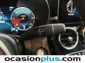 Mercedes-Benz C 220 Estate 220d 9G-Tronic Azul - thumbnail 5