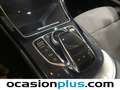 Mercedes-Benz C 220 Estate 220d 9G-Tronic Azul - thumbnail 33