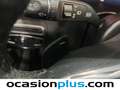 Mercedes-Benz C 220 Estate 220d 9G-Tronic Azul - thumbnail 27