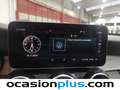 Mercedes-Benz C 220 Estate 220d 9G-Tronic Azul - thumbnail 30