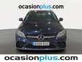 Mercedes-Benz C 220 Estate 220d 9G-Tronic Azul - thumbnail 14