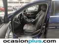 Mercedes-Benz C 220 Estate 220d 9G-Tronic Azul - thumbnail 11