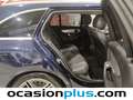 Mercedes-Benz C 220 Estate 220d 9G-Tronic Azul - thumbnail 19