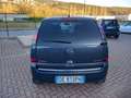 Opel Meriva Meriva 1.3 cdti 16v Enjoy 75cv Grigio - thumbnail 6