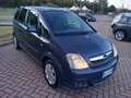 Opel Meriva Meriva 1.3 cdti 16v Enjoy 75cv Grigio - thumbnail 3