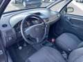 Opel Meriva Meriva 1.3 cdti 16v Enjoy 75cv Grigio - thumbnail 13