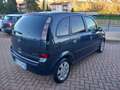 Opel Meriva Meriva 1.3 cdti 16v Enjoy 75cv Grigio - thumbnail 5
