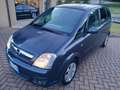 Opel Meriva Meriva 1.3 cdti 16v Enjoy 75cv Grigio - thumbnail 1