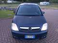 Opel Meriva Meriva 1.3 cdti 16v Enjoy 75cv Grigio - thumbnail 2