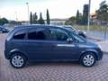 Opel Meriva Meriva 1.3 cdti 16v Enjoy 75cv Grigio - thumbnail 4
