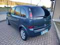 Opel Meriva Meriva 1.3 cdti 16v Enjoy 75cv Grigio - thumbnail 7