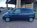 Opel Meriva Meriva 1.3 cdti 16v Enjoy 75cv Grigio - thumbnail 8