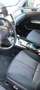 Subaru Forester Forester 2.0 XS bi-fuel auto Blu/Azzurro - thumbnail 1
