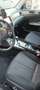 Subaru Forester Forester 2.0 XS bi-fuel auto Blu/Azzurro - thumbnail 10