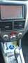Subaru Forester Forester 2.0 XS bi-fuel auto Blu/Azzurro - thumbnail 2