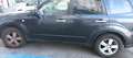 Subaru Forester Forester 2.0 XS bi-fuel auto Blu/Azzurro - thumbnail 9