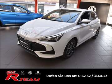 1.5 Hybrid+ 143kW Standard