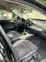 Audi A6 allroad 3.0 tdi quattro 218cv s-tronic Nero - thumbnail 6