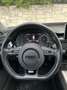 Audi A6 allroad 3.0 tdi quattro 218cv s-tronic Nero - thumbnail 5