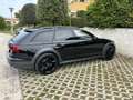 Audi A6 allroad 3.0 tdi quattro 218cv s-tronic Nero - thumbnail 4