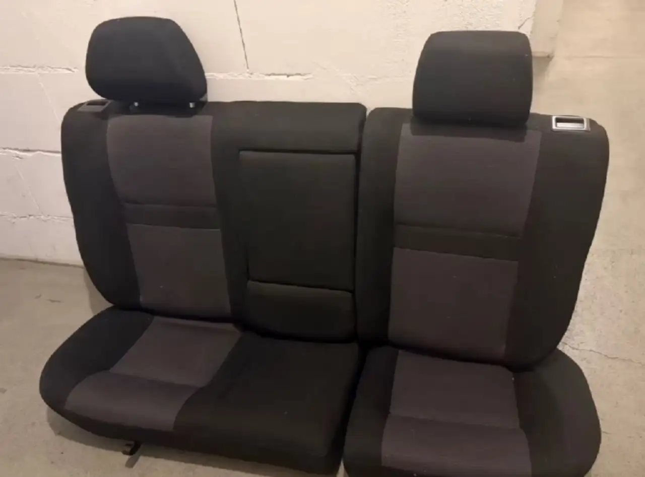 Volkswagen Golf 1.6 Edition | Unfallfrei, foto 8