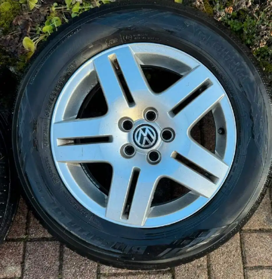 Volkswagen Golf 1.6 Edition | Unfallfrei, foto 9