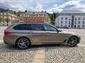 BMW 530 530 d xDrive Sport Line 20" MwSt. ausweisbar Vert - thumbnail 7