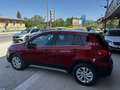 Suzuki SX4 S-Cross S-Cross 1.4h Cool 2wd HYBRID Rosso - thumbnail 4