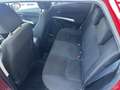 Suzuki SX4 S-Cross S-Cross 1.4h Cool 2wd HYBRID Rosso - thumbnail 6