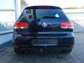Volkswagen Golf VI Match PDC/AHK/TÜV NEU! Noir - thumbnail 7