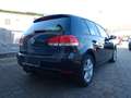Volkswagen Golf VI Match PDC/AHK/TÜV NEU! Noir - thumbnail 5