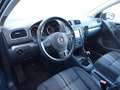 Volkswagen Golf VI Match PDC/AHK/TÜV NEU! Noir - thumbnail 14