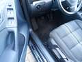 Volkswagen Golf VI Match PDC/AHK/TÜV NEU! Noir - thumbnail 15