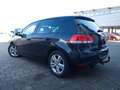 Volkswagen Golf VI Match PDC/AHK/TÜV NEU! Noir - thumbnail 3