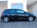 Volkswagen Golf VI Match PDC/AHK/TÜV NEU! Noir - thumbnail 6