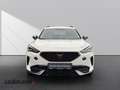 CUPRA Formentor 1.5 DSG  *LED*KESSY*Frontkamera* Weiß - thumbnail 2