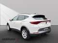 CUPRA Formentor 1.5 DSG  *LED*KESSY*Frontkamera* Weiß - thumbnail 5