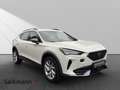 CUPRA Formentor 1.5 DSG  *LED*KESSY*Frontkamera* Weiß - thumbnail 3