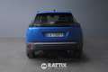Peugeot 2008 1.2 Puretech 130CV Allure EAT8 Blu/Azzurro - thumbnail 5
