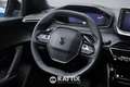 Peugeot 2008 1.2 Puretech 130CV Allure EAT8 Blu/Azzurro - thumbnail 9