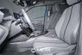 Peugeot 2008 1.2 Puretech 130CV Allure EAT8 Blu/Azzurro - thumbnail 7