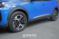 Peugeot 2008 1.2 Puretech 130CV Allure EAT8 Blu/Azzurro - thumbnail 4