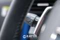 Peugeot 2008 1.2 Puretech 130CV Allure EAT8 Blu/Azzurro - thumbnail 12